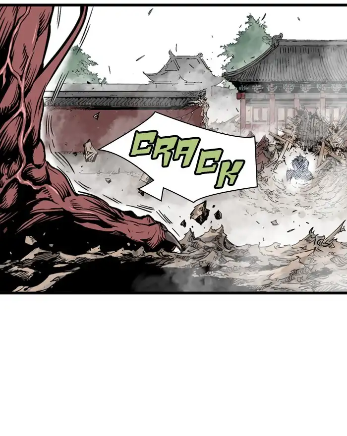 Gosu (The Master) - Chapter 187 Page 36