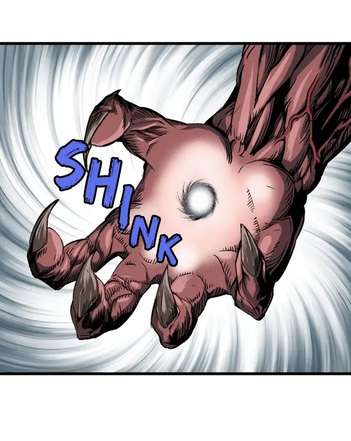 Gosu (The Master) - Chapter 187 Page 40