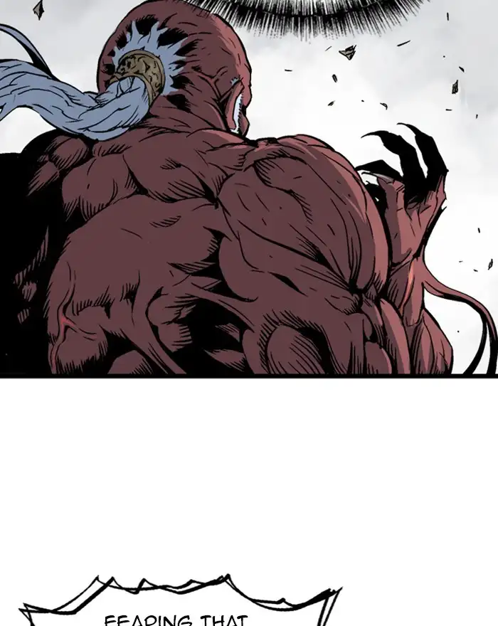 Gosu (The Master) - Chapter 187 Page 49