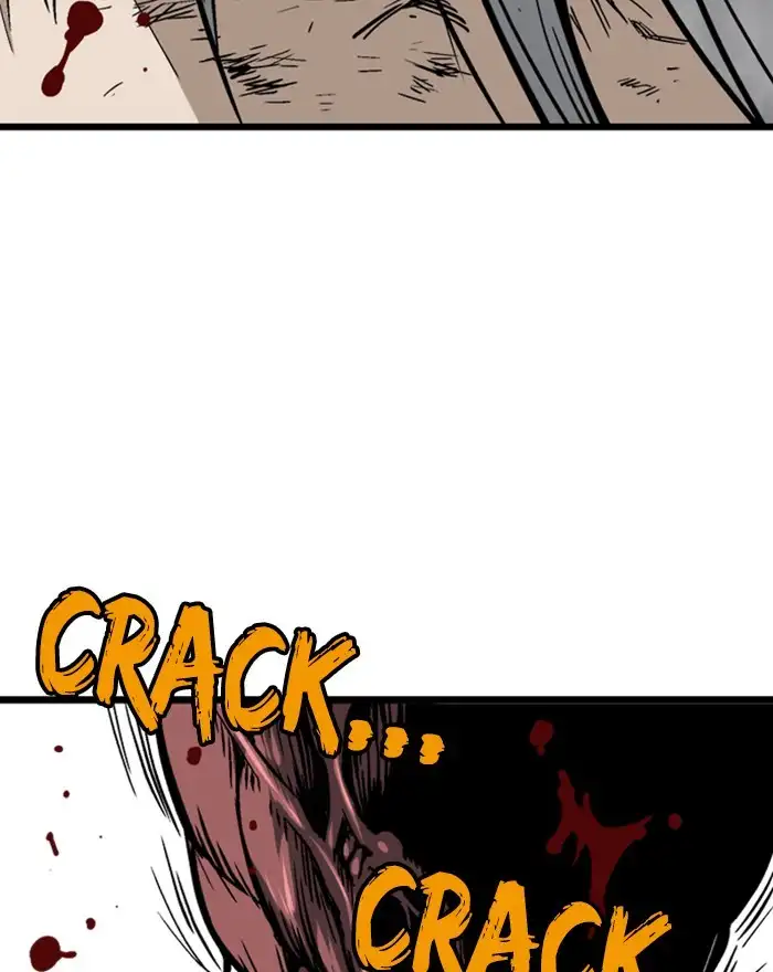 Gosu (The Master) - Chapter 187 Page 5