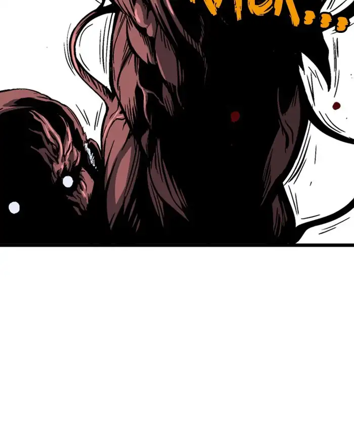 Gosu (The Master) - Chapter 187 Page 6