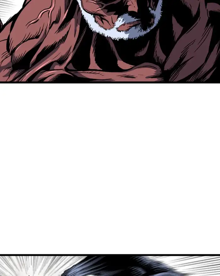 Gosu (The Master) - Chapter 187 Page 61