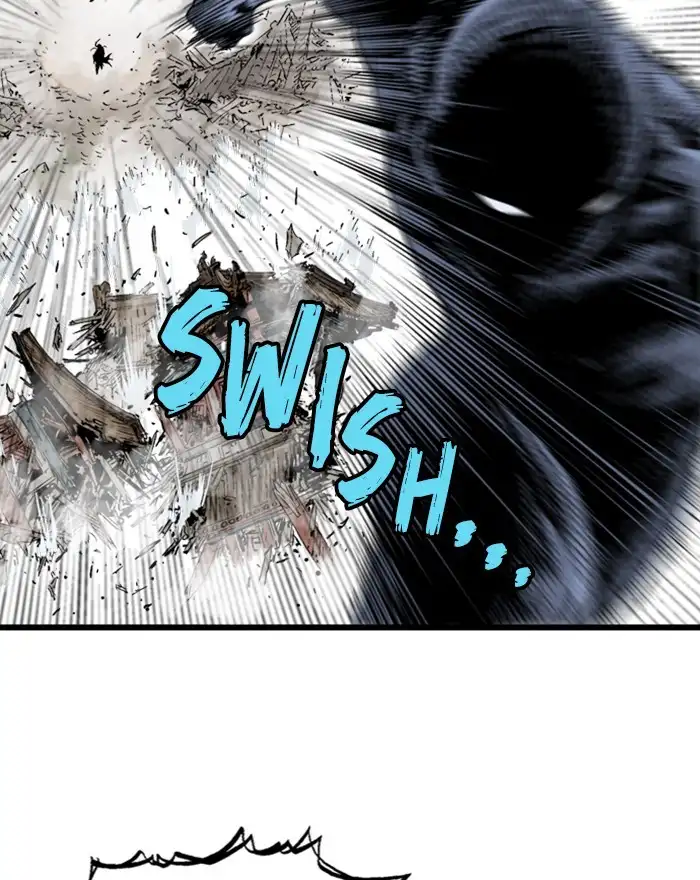 Gosu (The Master) - Chapter 187 Page 62