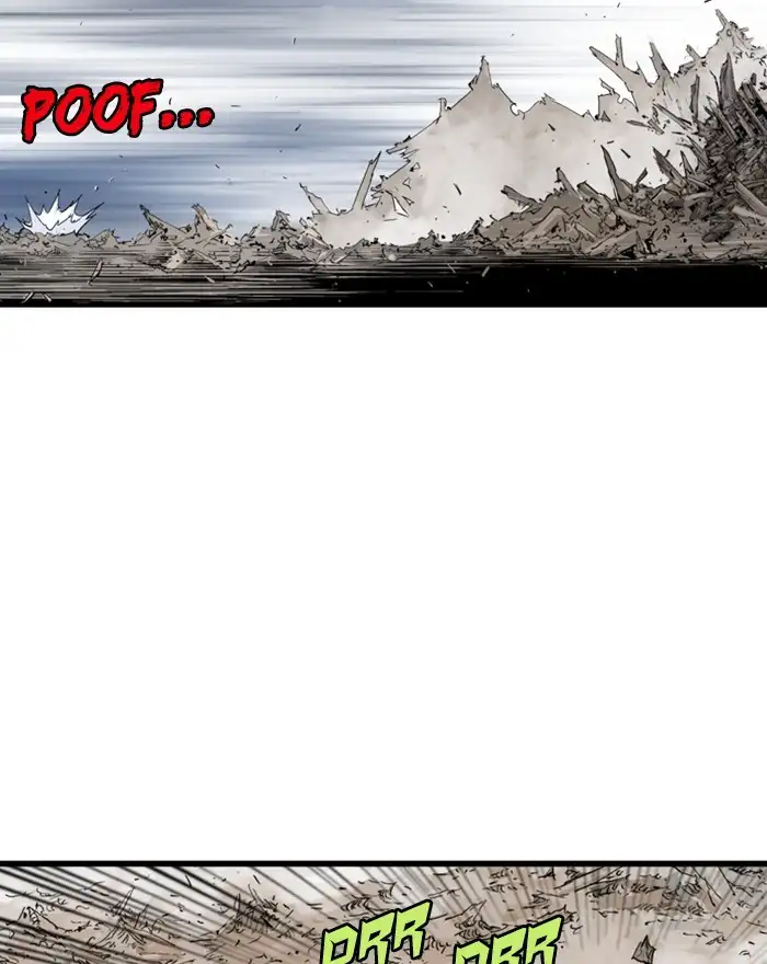 Gosu (The Master) - Chapter 187 Page 66