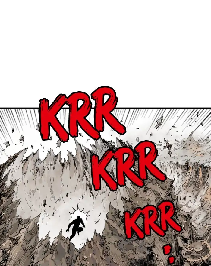 Gosu (The Master) - Chapter 187 Page 68