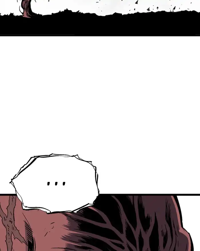 Gosu (The Master) - Chapter 187 Page 98