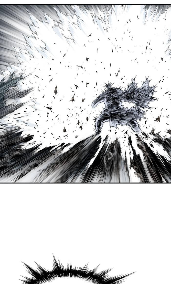 Gosu (The Master) - Chapter 217 Page 6