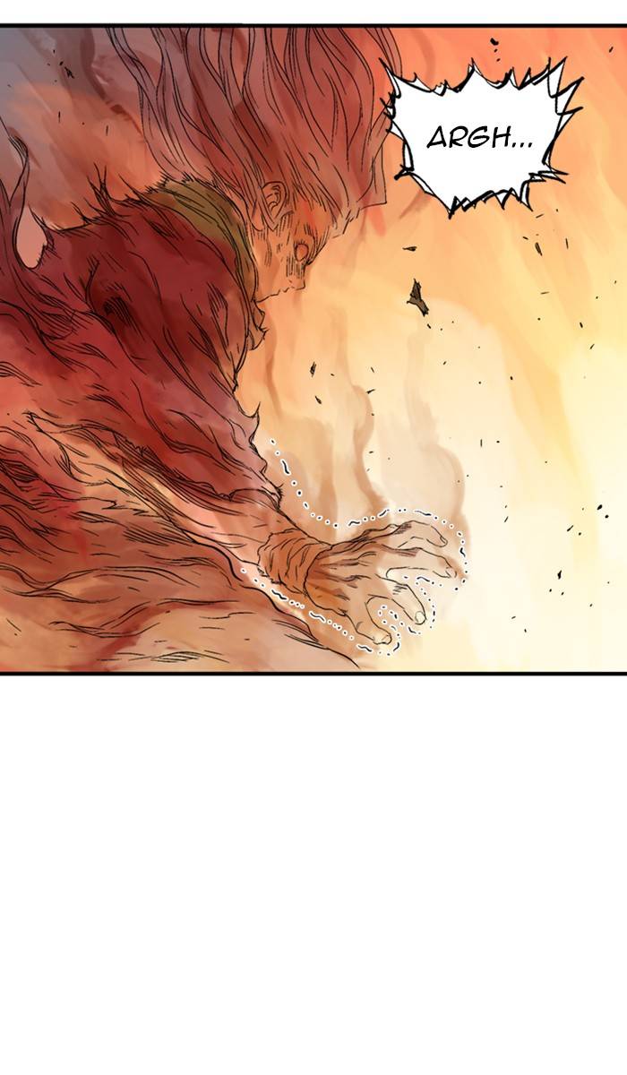 Gosu (The Master) - Chapter 217 Page 77