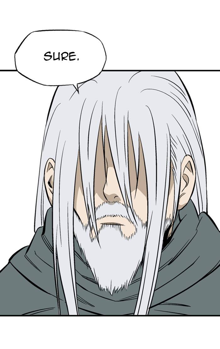 Gosu (The Master) - Chapter 221 Page 103