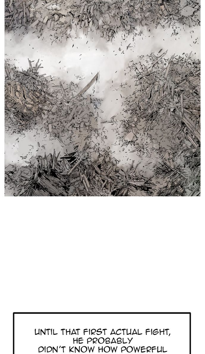 Gosu (The Master) - Chapter 229 Page 83