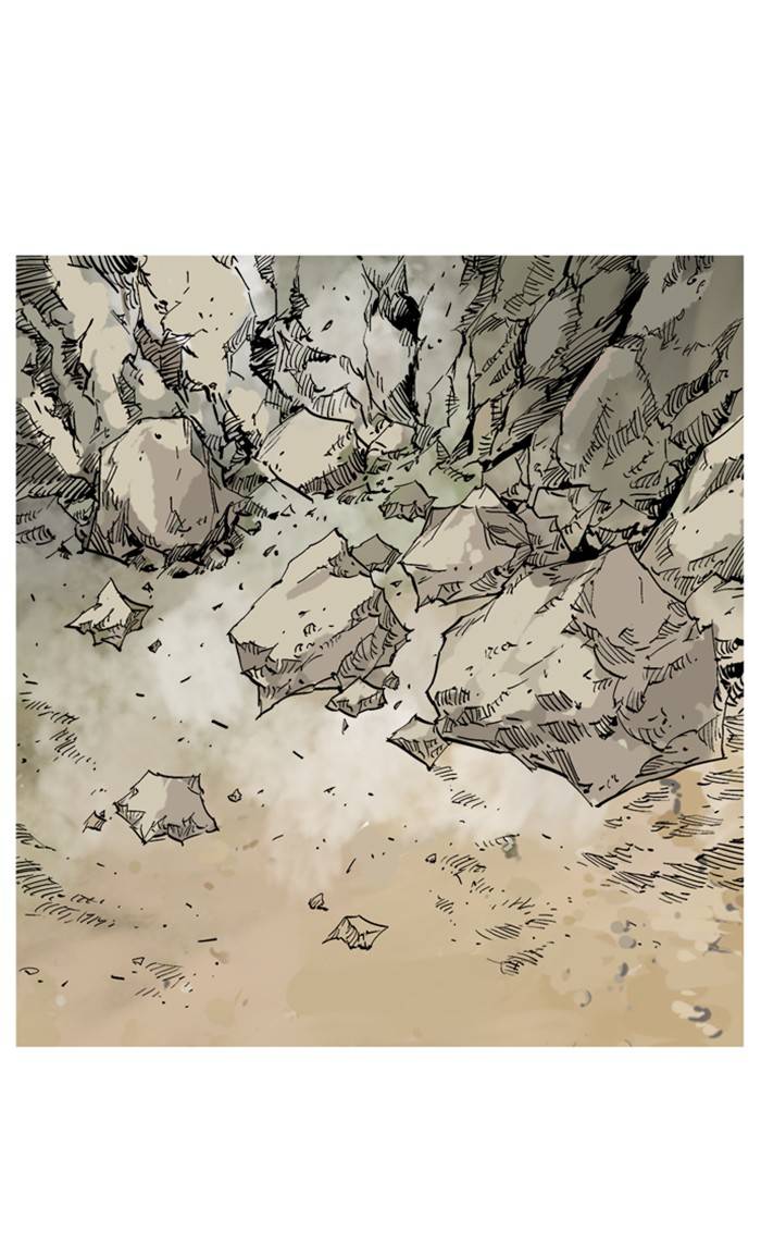 Gosu (The Master) - Chapter 231 Page 108