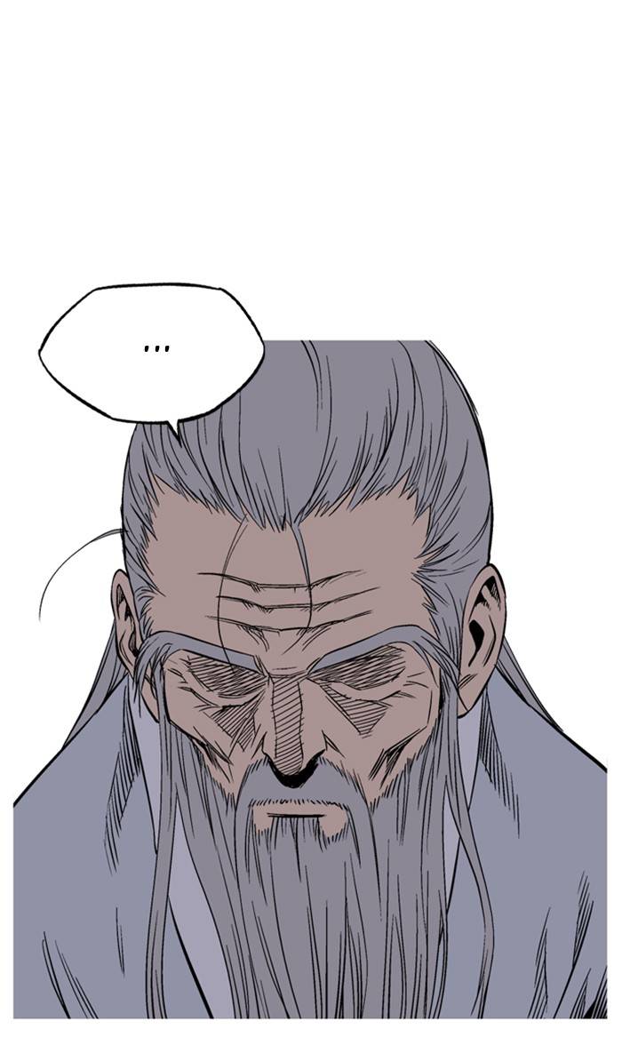 Gosu (The Master) - Chapter 231 Page 83