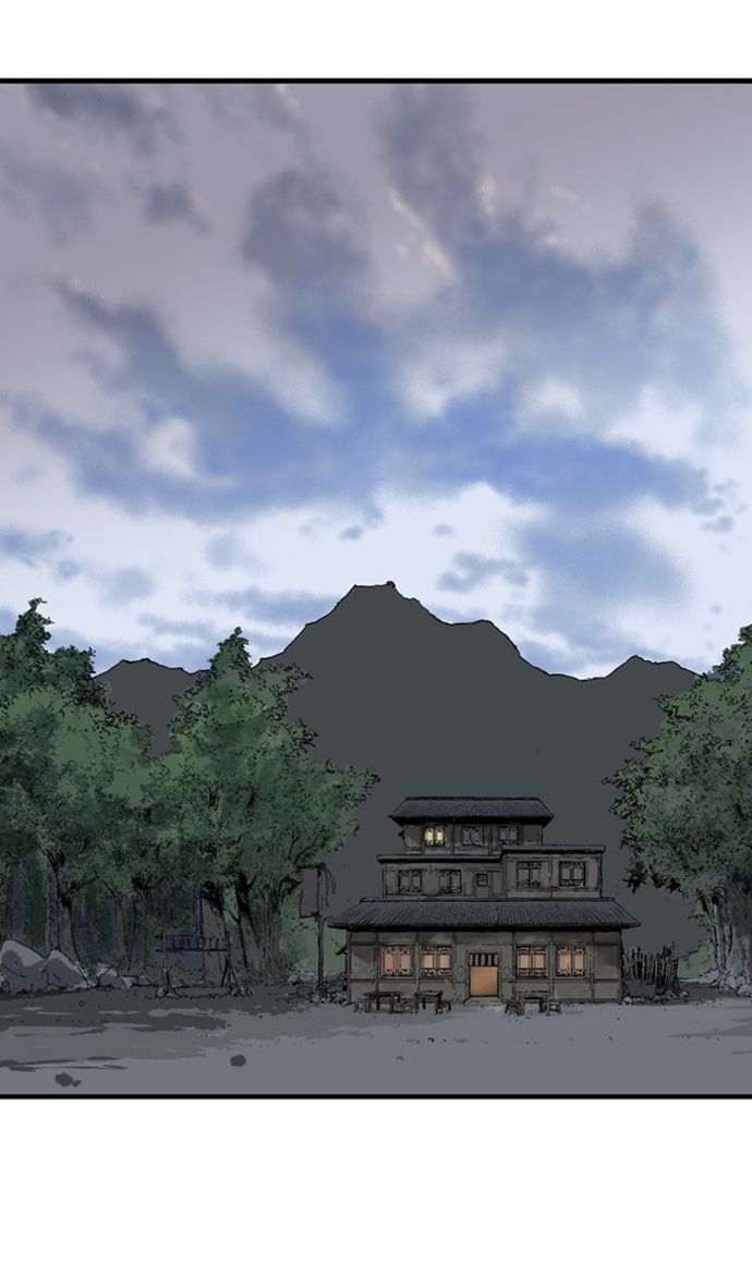 Gosu (The Master) - Chapter 232 Page 102