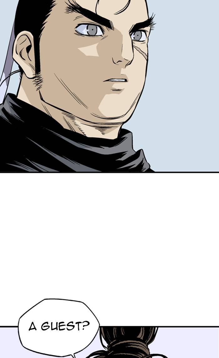 Gosu (The Master) - Chapter 233 Page 45