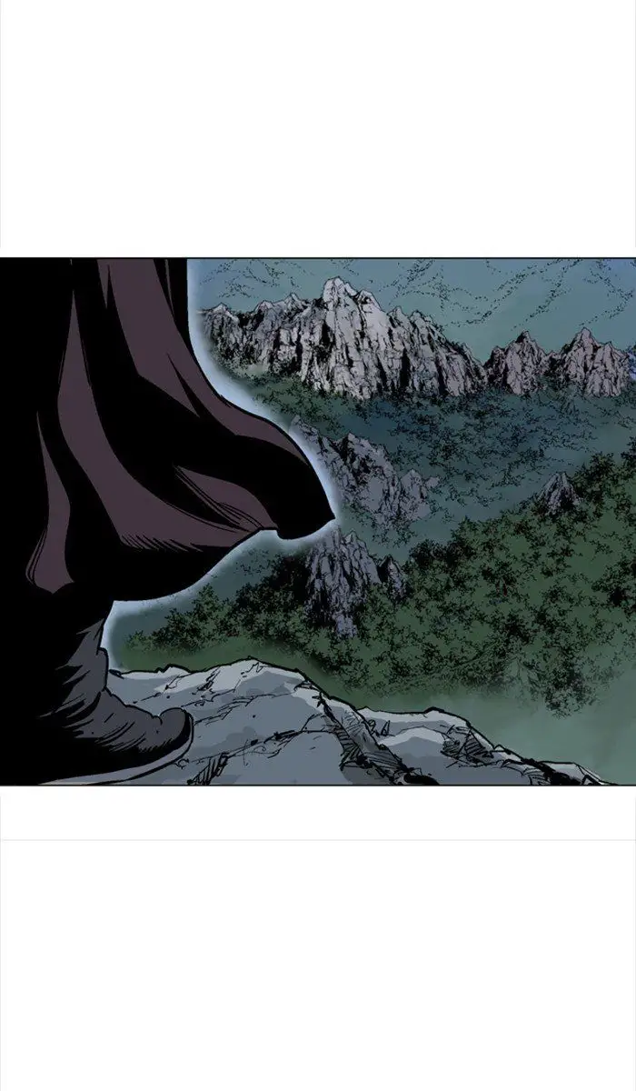 Gosu (The Master) - Chapter 99 Page 5