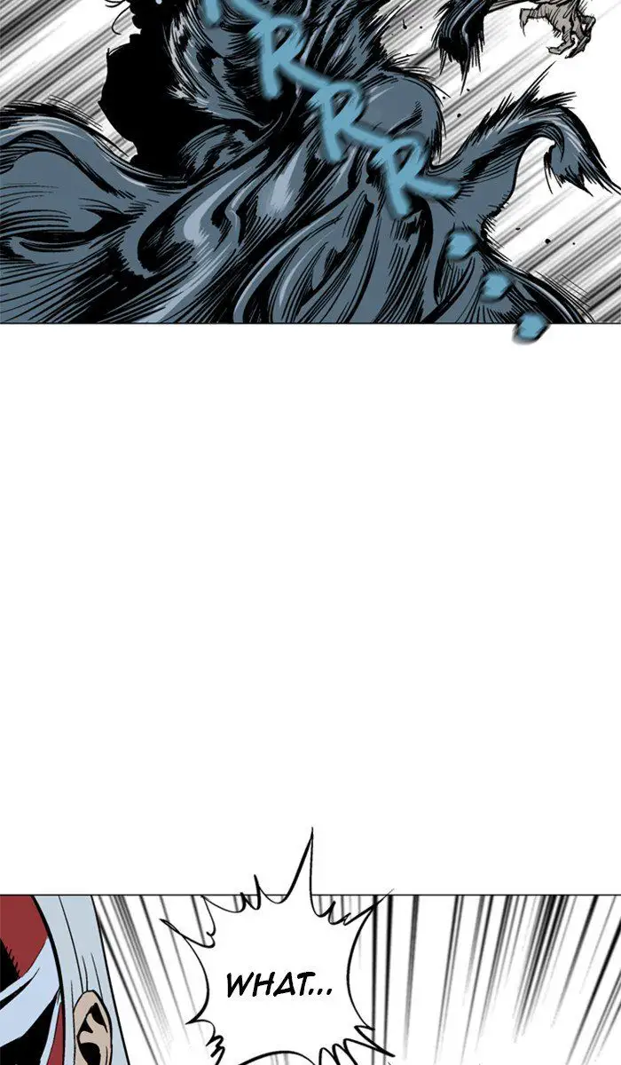 Gosu (The Master) - Chapter 99 Page 87