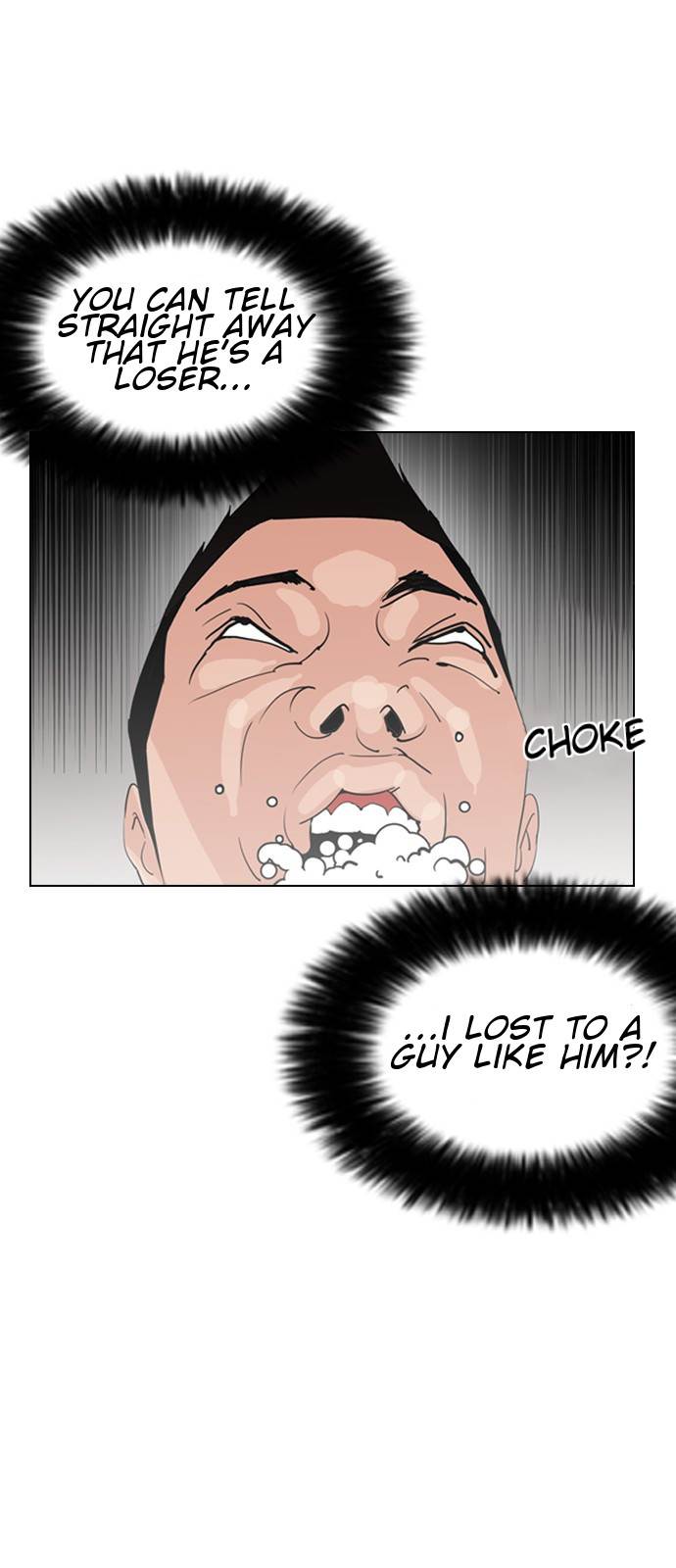 Lookism - Chapter 131 Page 54