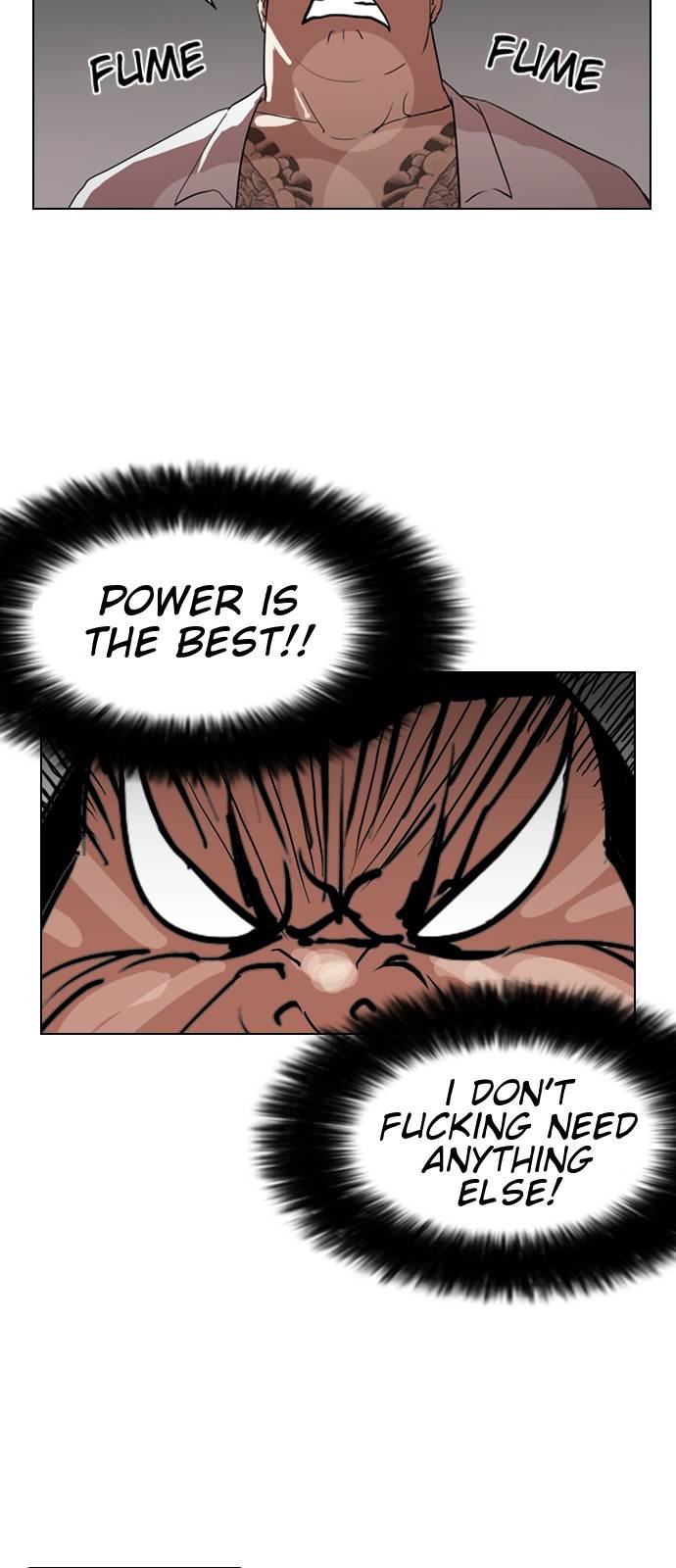 Lookism - Chapter 131 Page 62