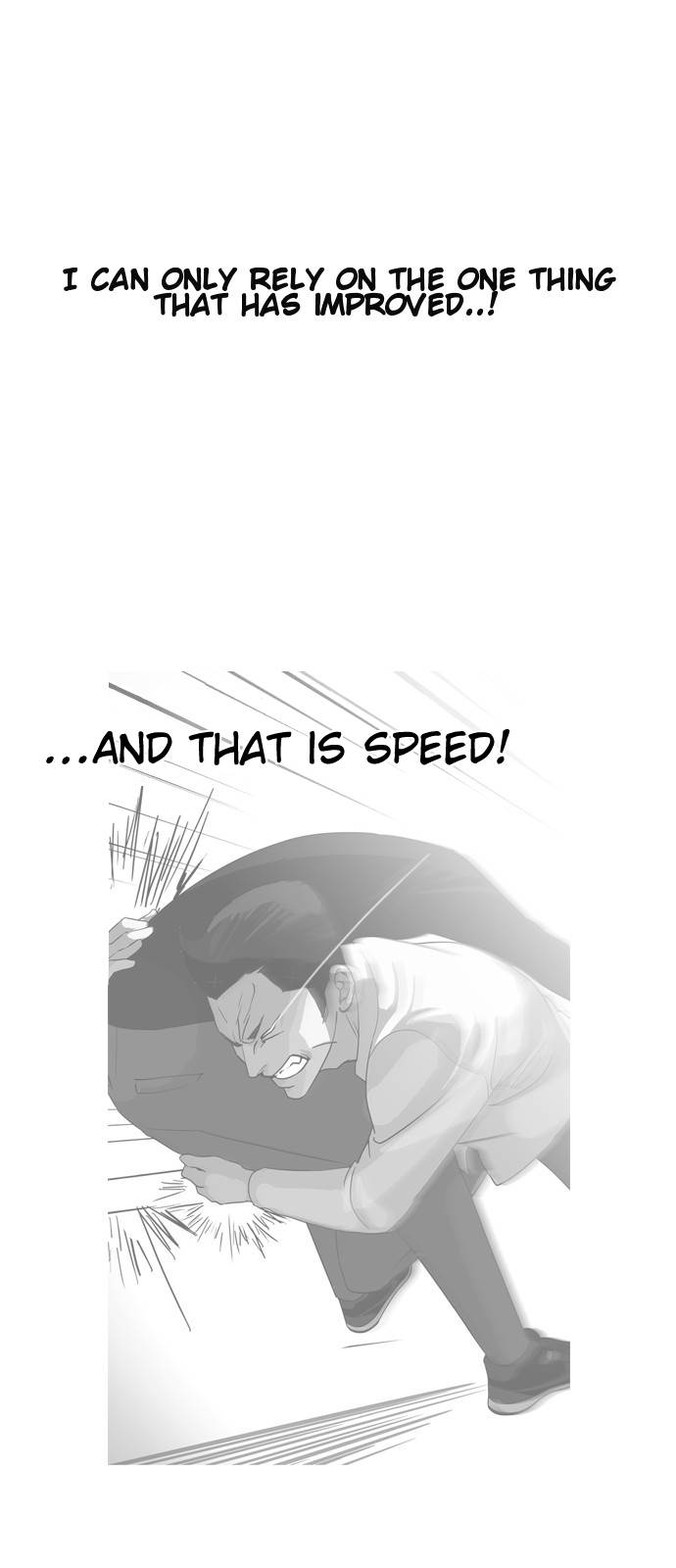 Lookism - Chapter 131 Page 8