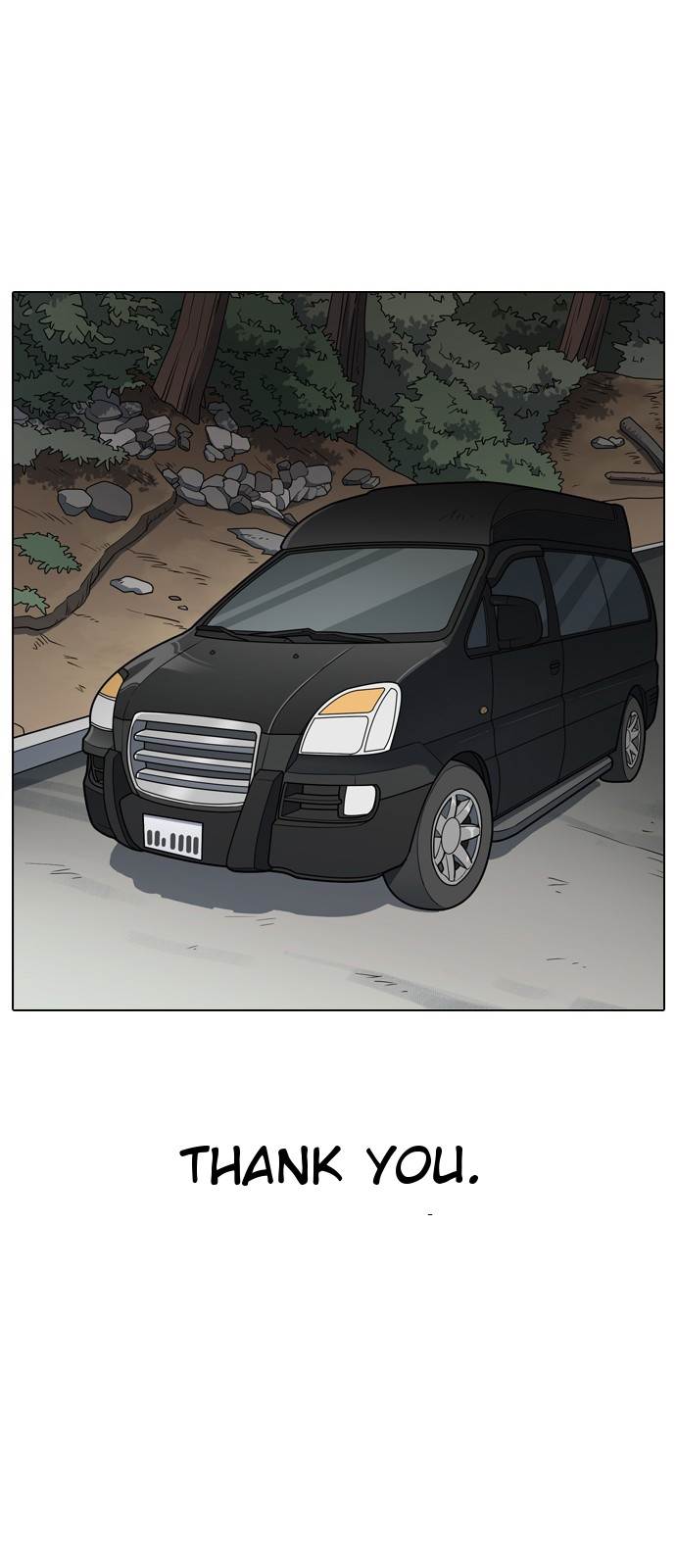 Lookism - Chapter 133 Page 52