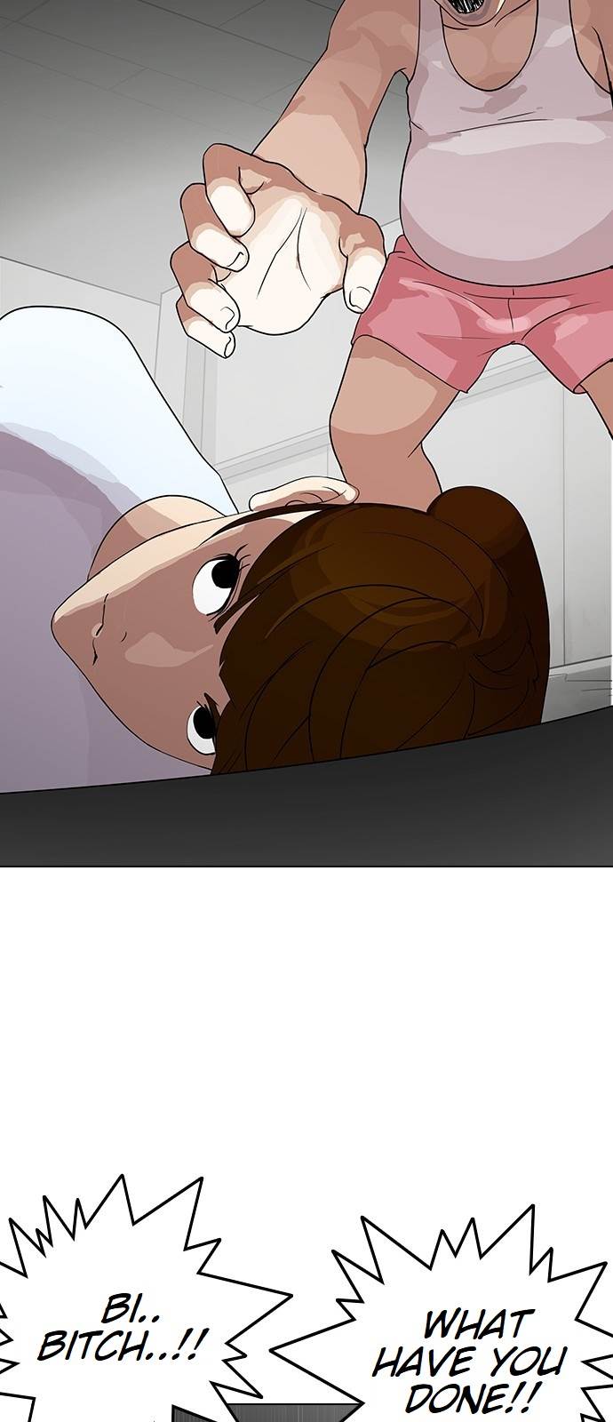 Lookism - Chapter 137 Page 45