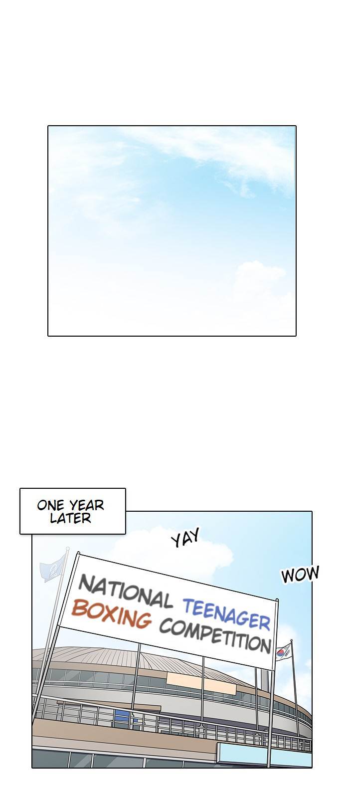 Lookism - Chapter 137 Page 63