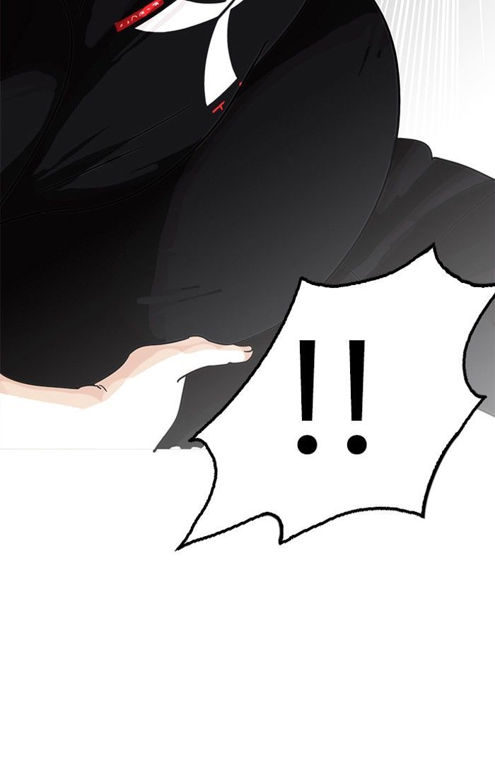 Lookism - Chapter 142 Page 58