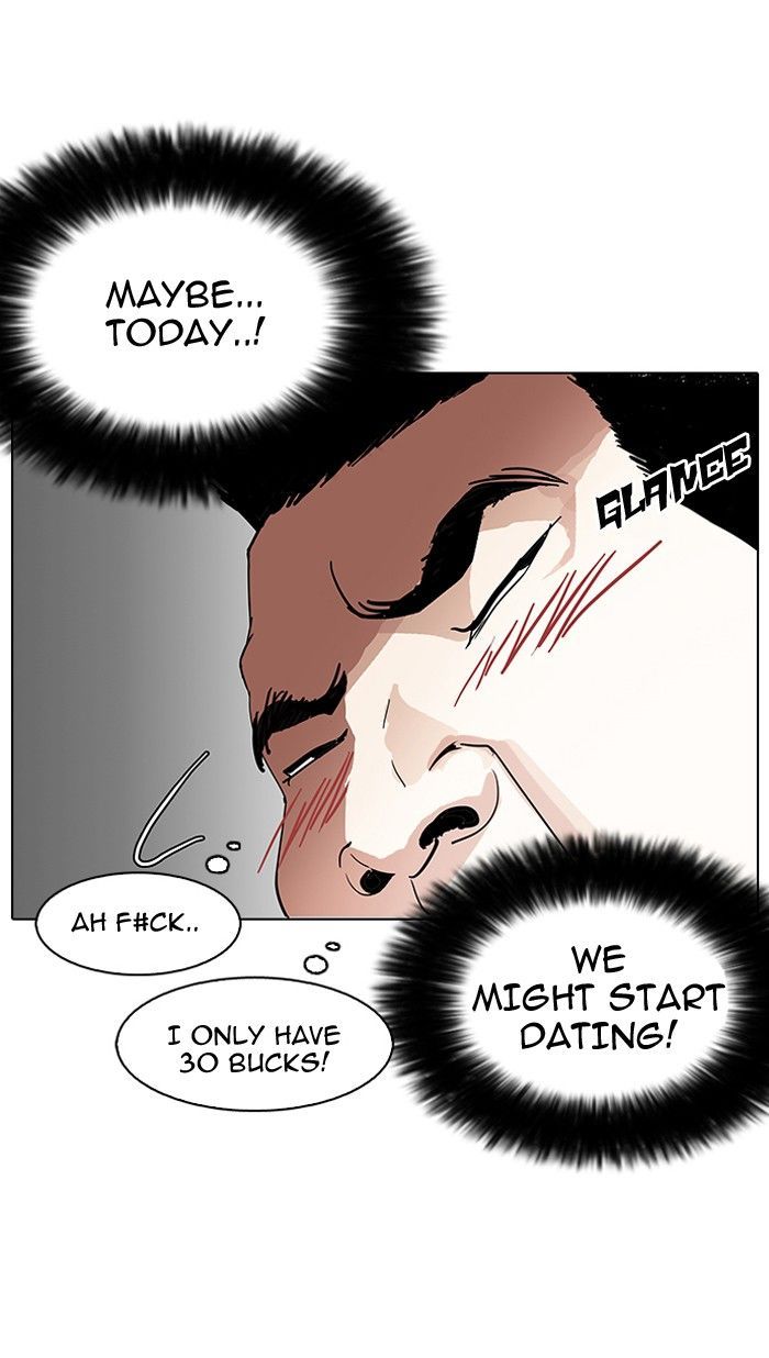 Lookism - Chapter 142 Page 62