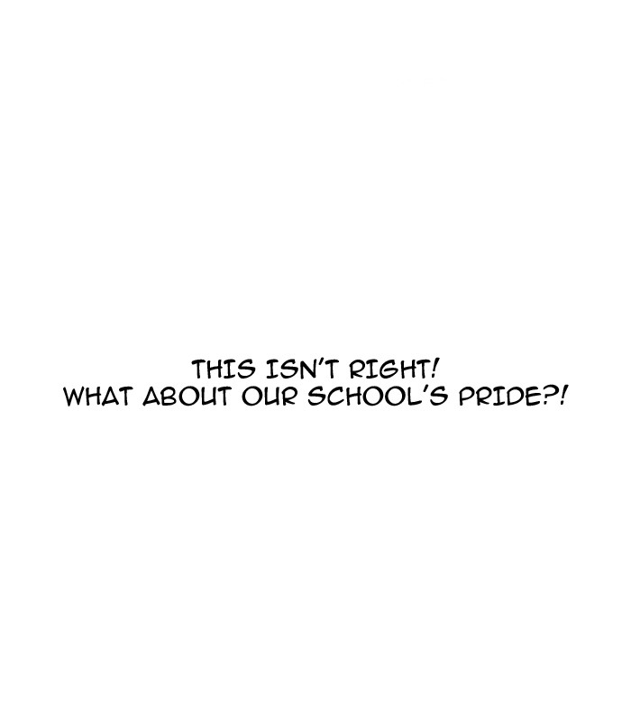 Lookism - Chapter 148 Page 46