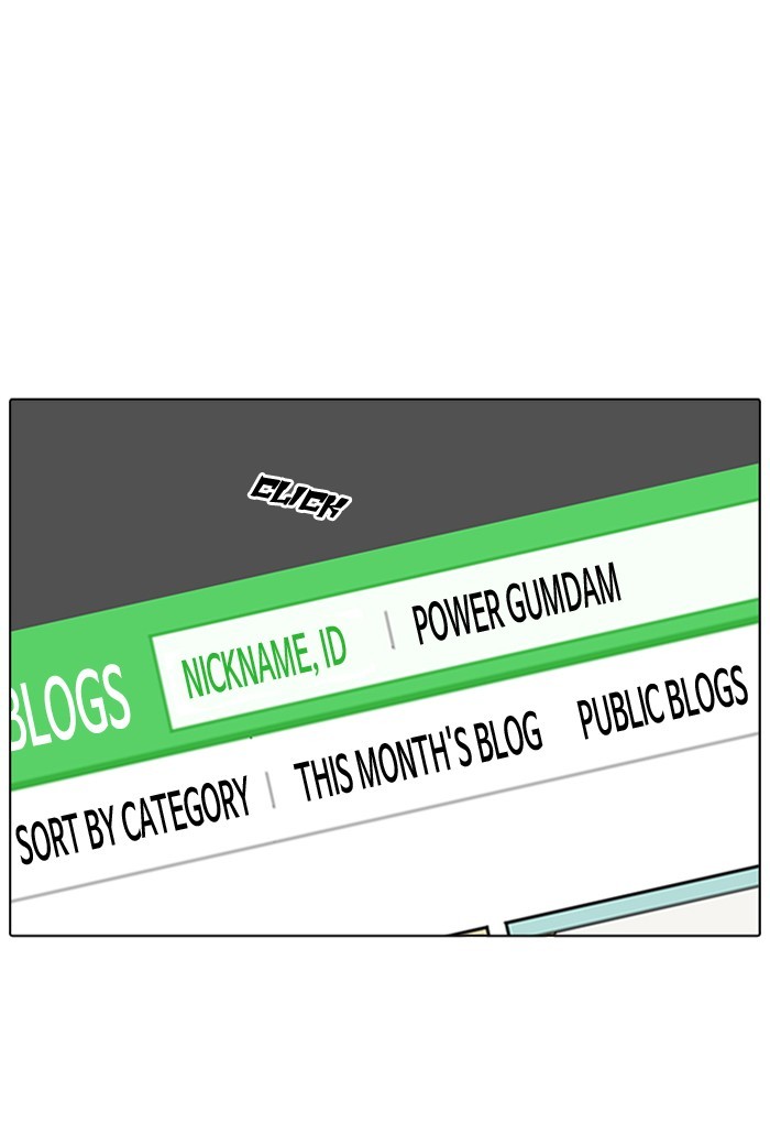 Lookism - Chapter 168 Page 49