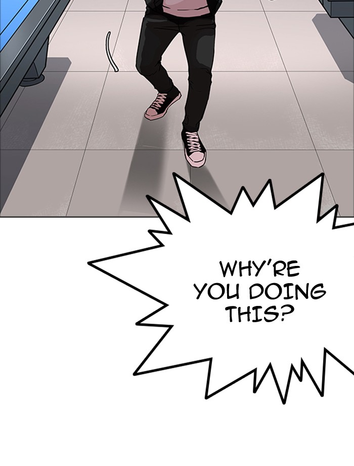 Lookism - Chapter 171 Page 102