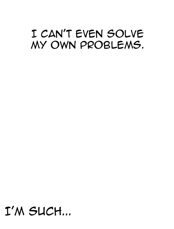 Lookism - Chapter 171 Page 26