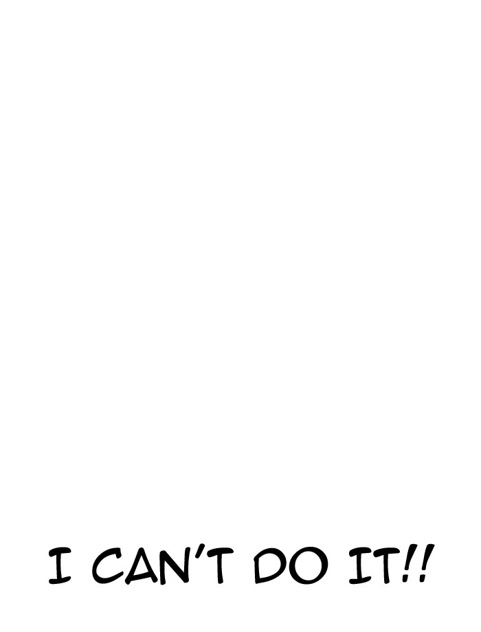 Lookism - Chapter 171 Page 28