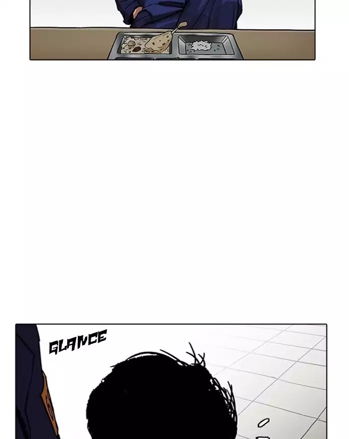 Lookism - Chapter 183 Page 54
