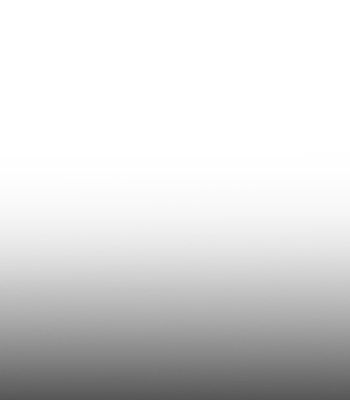 Lookism - Chapter 184 Page 159