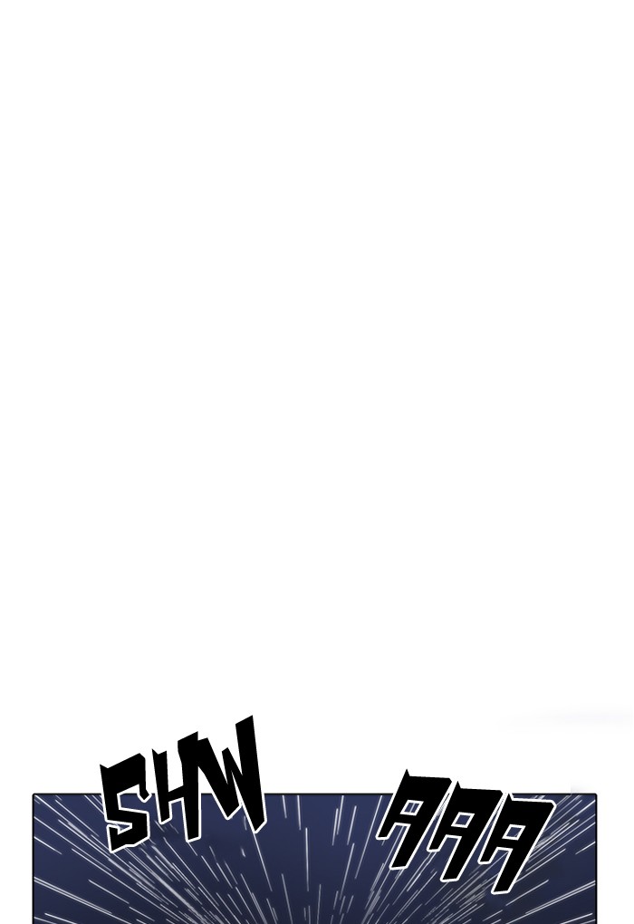 Lookism - Chapter 191 Page 117