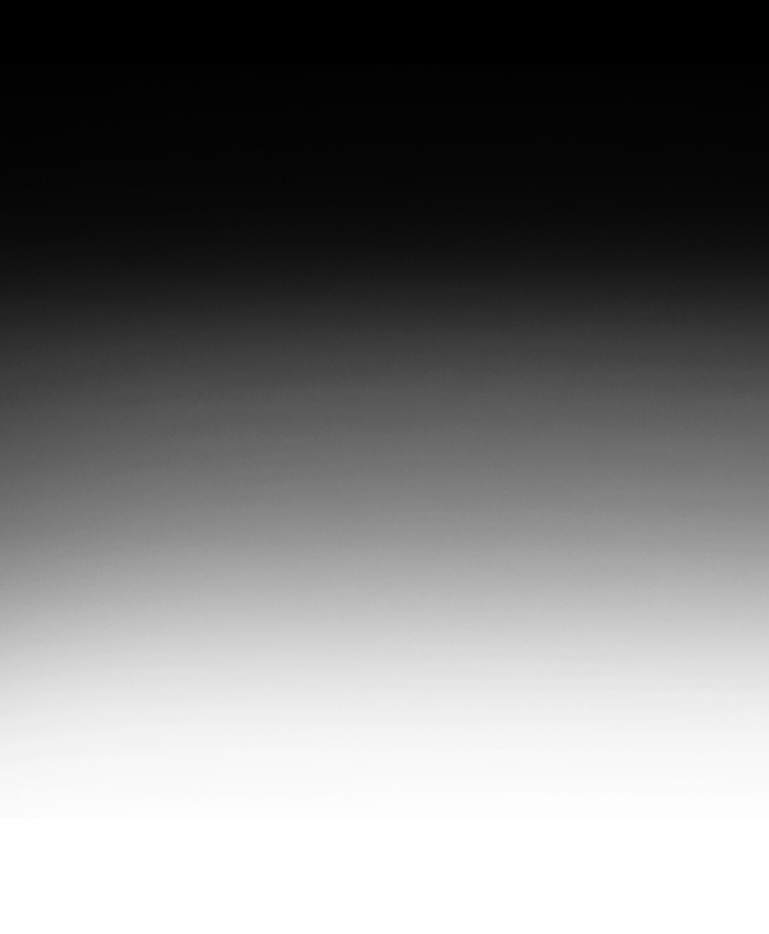 Lookism - Chapter 196 Page 72