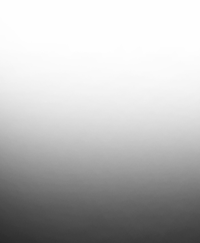 Lookism - Chapter 196 Page 90