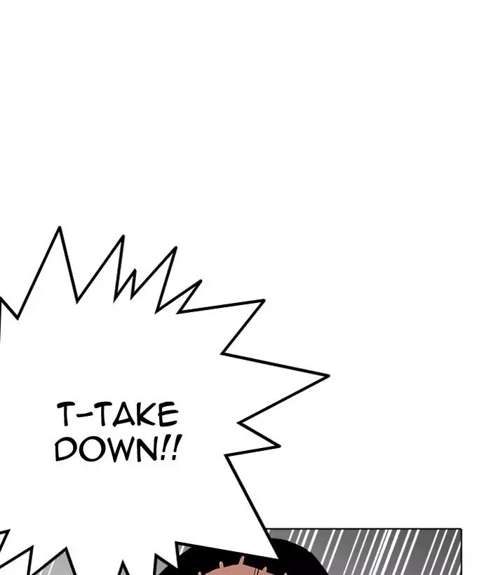 Lookism - Chapter 203 Page 89