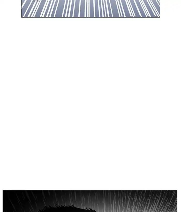 Lookism - Chapter 207 Page 95