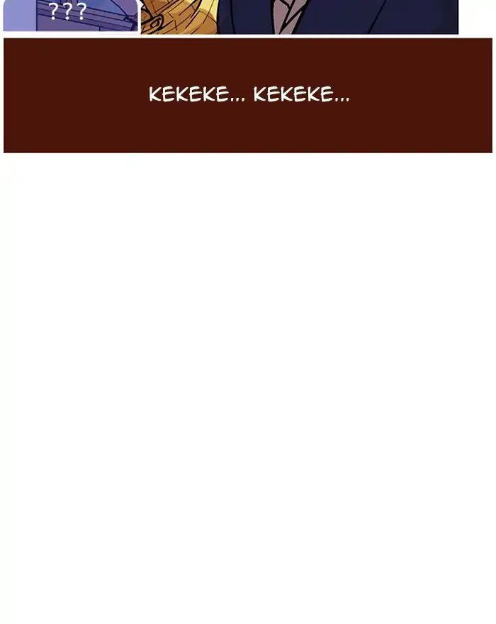 Lookism - Chapter 215 Page 133