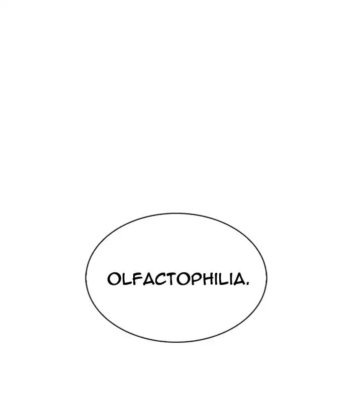 Lookism - Chapter 218 Page 39