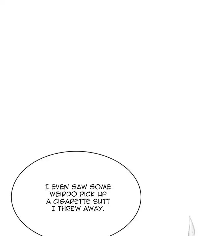 Lookism - Chapter 218 Page 51