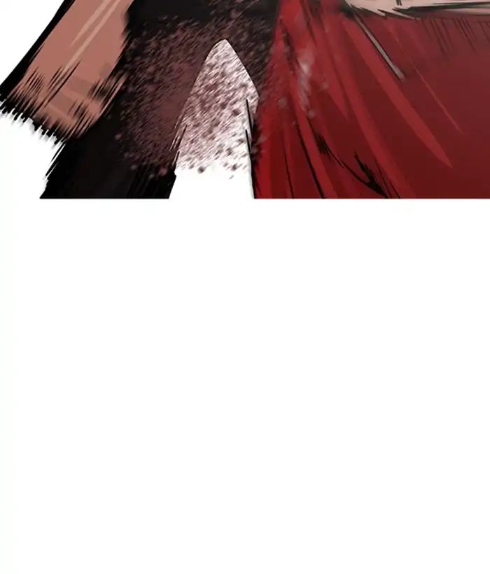 Lookism - Chapter 222 Page 42