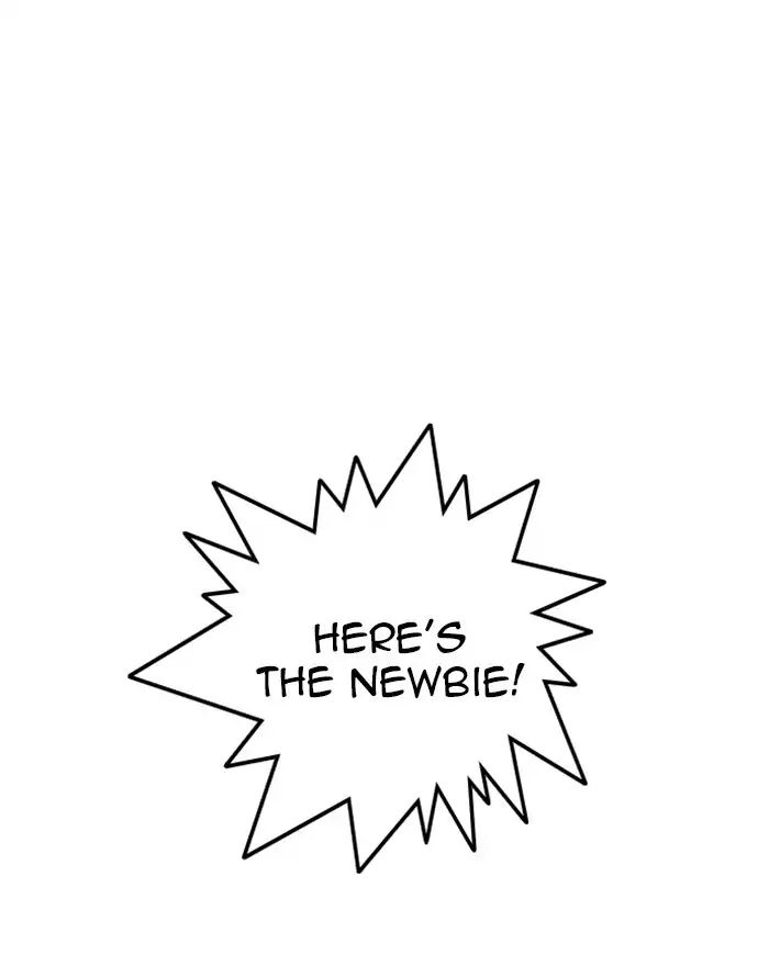 Lookism - Chapter 223 Page 68