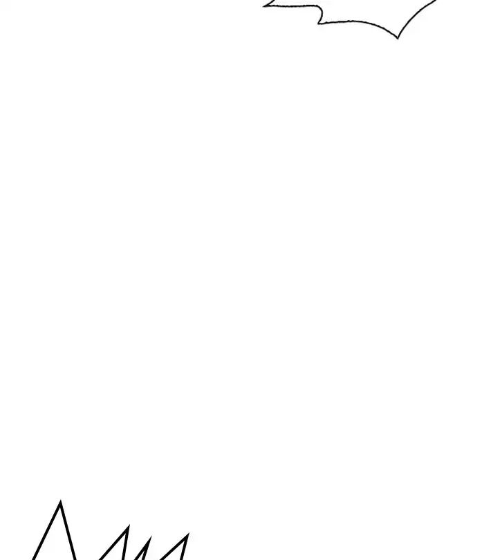 Lookism - Chapter 228 Page 98