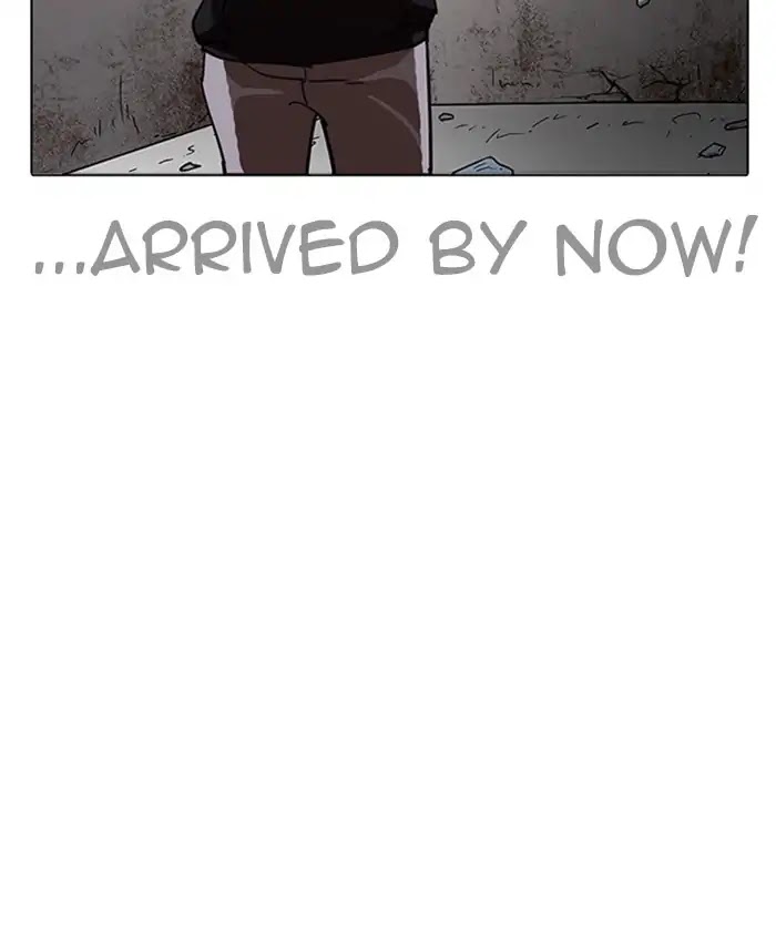 Lookism - Chapter 229 Page 135