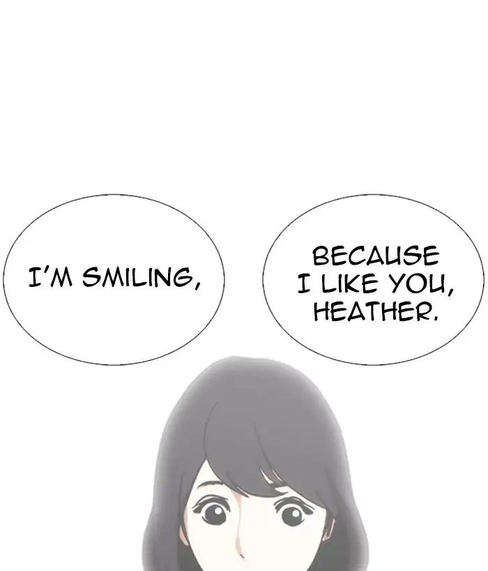 Lookism - Chapter 244 Page 122