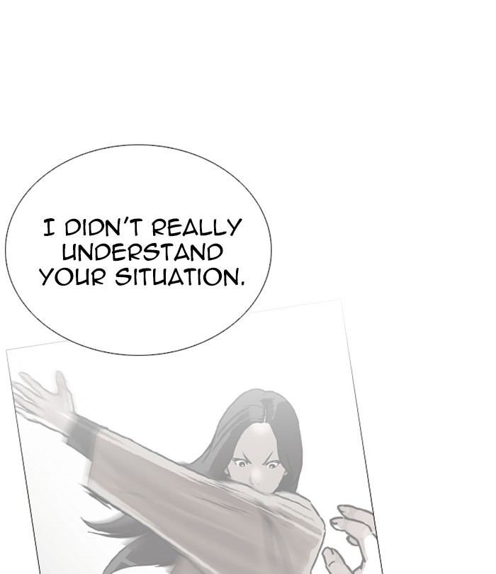 Lookism - Chapter 251 Page 102