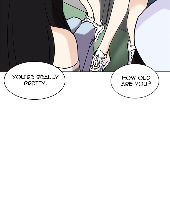 Lookism - Chapter 255 Page 83